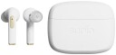 Sudio N2 Pro Hvit
