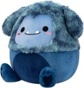 Squishmallows Kosedyr Dani Bigfoot 50 cm