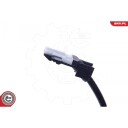 ABS sensor ESEN SKV 06SKV415