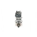 Høytrykkspumpe BOSCH 0 445 020 260