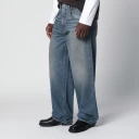 Agolde Herre Jeans Blå W32,