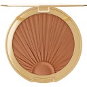Physicians Formula Bronze Booster™ Sun Bronzer Solar Bronze
