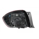 Valeo Baklykt VALEO 047180