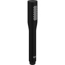 Grohe Euph Cosmopolitan Stick - Håndbruser 9,5L Phantom Black