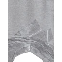 Maison Margiela Herre Gensere & Hettegensere Grå M,
