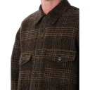 Isabel Marant Herre Jakker Flerfarget S,