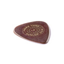 Dunlop Primetone 511p1.0 Standard 3-Pakning