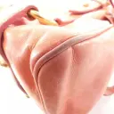 Miu Miu Dame Rosa