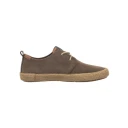 Pepe Jeans Herre Sko Brun 42 EU,