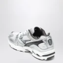 Mizuno Herre Sport Grå 41 EU,