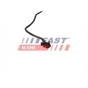 FAST FT61019 Radiatorslange