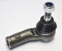 MOTOTECHNIKA 02 PKW 22 Endeledd