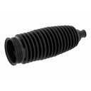 Mansjett styring ACKOJA A53 0049