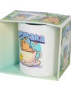 Capybara Kopp Bursdags- og Julegaver 98162