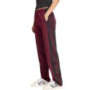 Adidas Originals Adibreak Tp   MAROON/BLACK/MAROON   L