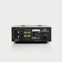Stax SRM 700S Sort