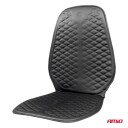 AMiO 04432 Ryggpute