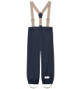 MINI A TURE Matwilas Snow Pants. Grs   OUTER SPACE   134