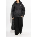 Adidas Herre Sport Svart L,