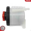 Utjevningsbeholder, hydraulikkolje-servostyring ESEN SKV 61SKV906