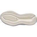 Salomon Aero Glide 4 Joggesko Dame Hvit 36
