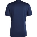 adidas Tabela 23 Trenings T-skjorte Navy S