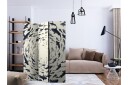 Kadira Rumsavdelare 135x172 cm VALUE_MISSING_1 -