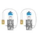 OSRAM 64151NL-2HB Lyspære, fjernlys