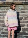 24-33e Carly genser (Mohair + Twisty Air)