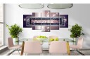 Bilde Stellar Stone 100x50 Artgeist sp. z o. o.