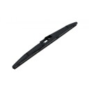Viskerblad OXIMO WR900300