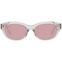 Bally Dame Accessories Brun ONE SIZE,