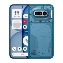 Nothing Phone (4a) 12GB/256GB Blue