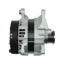 Dynamo AS-PL A0536S
