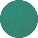  Järbo Tovull Kardet Ull 76301 Grønn  250g