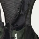 Silva Strive Fly Vest Green Green XS