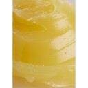 Raz Skincare Reparasjonssalve med SPF30 15 ml