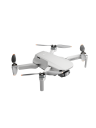 DJI Mini 2 SE Fly More Combo + RC-N1