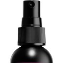 NYX Professional Makeup Plump Finish Setting Spray