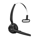 EPOS SENNHEISER IMPACT D 10 Phone II