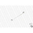 stang, stabilisator MONROE L28616