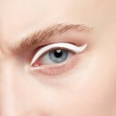 MAC Cosmetics Colour Excess Gel Pencil Incorruptible