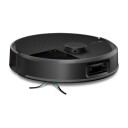 iRobot Roomba Max 705 Robotstøvsuger med AutoEmpty Dock