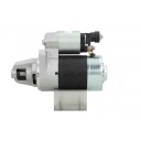 BV PSH 120.541.092.080 Starter