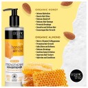 Organic Shop strengthening conditioner honey & almond 280 ml
