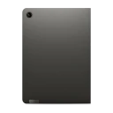 LENOVO TAB M10 PLUS (3RD GEN) WIFI 32 GB 10,6" NETTBRETT