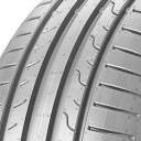 Dunlop Sport BluResponse 205/55R16 91W