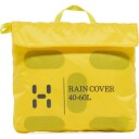 Haglöfs Raincover 40 60L
