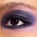 MAC Dazzleshadow Eye Shadow Stick Black Ice 1,6g