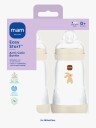 MAM Easy Start 260 ml Anti-kolikk Drikkeflaske Nøytral 2-Pakk